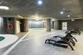 Appartement 3 chambres 145 m² Marbella, Espagne