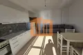 Apartamento 3 habitaciones 87 m² en Bashkia Durres, Albania