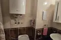 Квартира 1 спальня 63 м² Святой Влас, Болгария