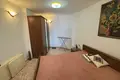 Casa 3 habitaciones 131 m² Sveti Vlas, Bulgaria