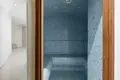 Apartamento 5 habitaciones 437 m² Paralimni, Chipre