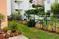 Haus 9 Schlafzimmer 238 m² Budva, Montenegro