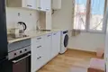 Mieszkanie 2 pokoi 87 m² Alicante, Hiszpania