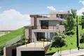 Adosado 5 habitaciones 318 m² Begur, Španjolska