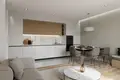 2 bedroom apartment 67 m², Montenegro