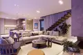4 bedroom Villa 208 m² Grad Porec, Croatia