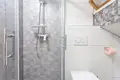 Casa 3 habitaciones 105 m² Opcina Podgora, Croacia
