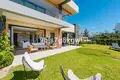 Mieszkanie 3 pokoi 135 m² Benahavis, Hiszpania