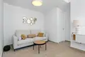 Haus 4 zimmer 263 m² Dehesa de Campoamor, Spanien