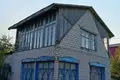 Haus 80 m² Smilavicki sielski Saviet, Belarus