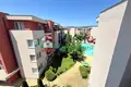 Wohnung 2 zimmer 56 m² Nessebar, Bulgarien