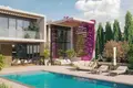 Wohnung 6 zimmer 353 m² Peyia, Zypern