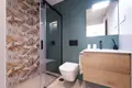 2 bedroom apartment 82 m² San Javier, Spain