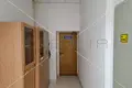 Коммерческое помещение 278 м² Grad Split, Хорватия