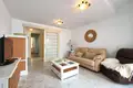 Квартира 3 спальни 132 м² Дос-Эрманас, Испания