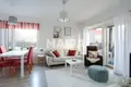 Appartement 2 chambres 46 m² Seinajoki sub region, Finlande