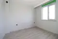 Apartamento 2 habitaciones 55 m² Muratpasa, Turquía