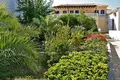Szeregowiec 15 pokojów 155 m² Spetses, Grecja