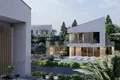 4-Schlafzimmer-Villa 200 m² Omisalj, Kroatien