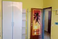 Wohnung  Stockerau, Österreich