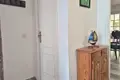 Haus 5 Schlafzimmer 160 m² Fuengirola, Spanien