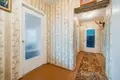 2 room apartment 51 m² Minsk, Belarus