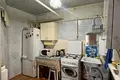  49 m² Gómel, Belarús