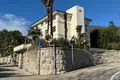 Willa 9 pokojów 706 m² Grad Opatija, Chorwacja