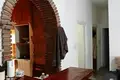 Wohnung 3 Schlafzimmer 80 m² Spanien, Spanien