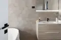 Willa 4 pokoi 232 m² Rabac, Chorwacja