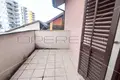 Haus 7 zimmer 270 m² Stadt Zagreb, Kroatien