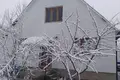 Дом 130 м² Гомель, Беларусь