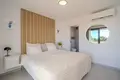 Dom 4 pokoi 186 m² Bel Air, Hiszpania