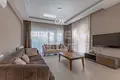 Willa 5 pokojów 220 m² Turcja, Turcja