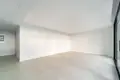 Wohnung 2 Schlafzimmer 85 m² Dos Hermanas, Spanien