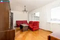 Mieszkanie 4 pokoi 75 m² Troki, Litwa