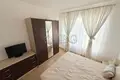 Apartamento 3 habitaciones 84 m² Nesebar, Bulgaria