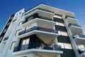 Ático 7 habitaciones 401 m² Larnaca, Chipre