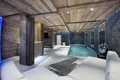 Chalet 5 habitaciones  en Courchevel, Francia