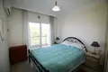 Жилой комплекс Apollon Holiday Village