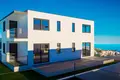 Casa 4 habitaciones 223 m² Santa Cruz, Portugal