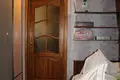 Apartment 52 m² Muchaviecki sielski Saviet, Belarus