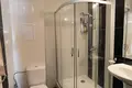 Apartamento 2 habitaciones 99 m² Sveti Vlas, Bulgaria