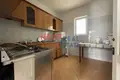 Maison 3 chambres 70 m² Gostime, Albanie
