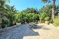 4 bedroom house 290 m² Tala, Cyprus