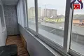 Квартира 1 комната 37 м² Барановичи, Беларусь