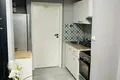 Mieszkanie 5 pokojów 57 m² Warszawa, Polska