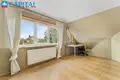 Haus 163 m² Vilnius, Litauen