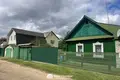 4 room house 98 m² Barysaw, Belarus