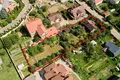 Dom 2 pokoi 62 m² Mińsk, Białoruś